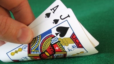 Chinh phục casino online - Hành trình trở thành chuyên gia xì dách