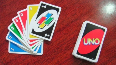 Bí quyết cách chơi bài Uno luôn thắng từ chuyên gia lâu năm